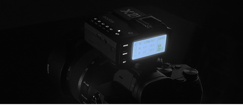 Products_Remote_Control_X2_TTL_Wireless_Flash_Trigger_06.jpeg