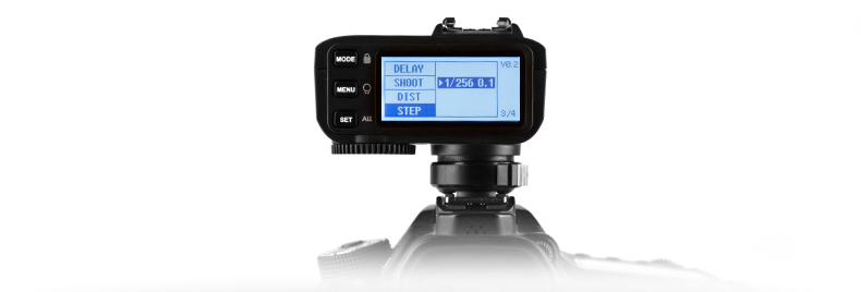 Products_Remote_Control_X2_TTL_Wireless_Flash_Trigger_05.jpeg Products_Remote_Control_X2_TTL_Wireless_Flash_Trigger_05.jpeg