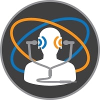 icon2