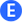 A_7
