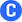 A_7