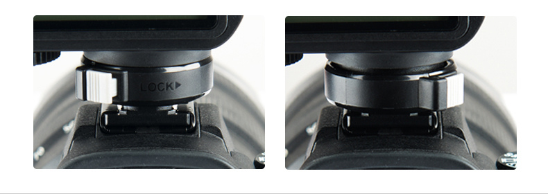 Products_Remote_Control_X2_TTL_Wireless_Flash_Trigger_05.jpeg Products_Remote_Control_X2_TTL_Wireless_Flash_Trigger_05.jpeg