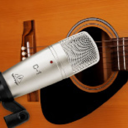 AcousticGtr_Studio_C1.jpg