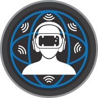 icon1