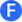 A_7