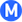 A_7