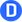 A_7