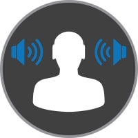 icon3