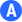 A_7