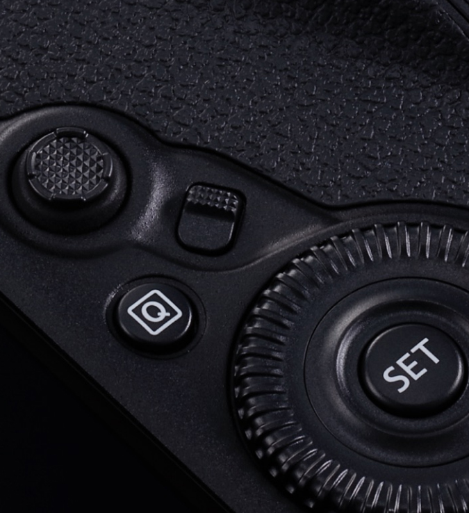 Canon EOS 5D Mark IV пример AF