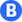 A_7