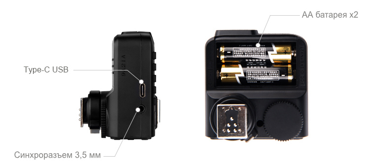 Products_Remote_Control_X2_TTL_Wireless_Flash_Trigger_08_2.jpeg Products_Remote_Control_X2_TTL_Wireless_Flash_Trigger_08_2.jpeg