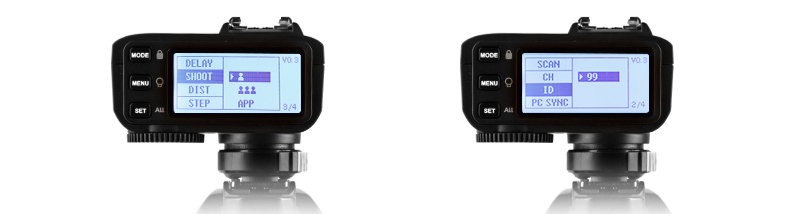 Products_Remote_Control_X2_TTL_Wireless_Flash_Trigger_08.jpeg