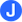 A_7