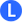 A_7