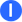 A_7