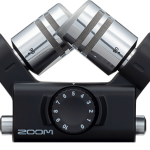 mic-xy-black-150x150.png