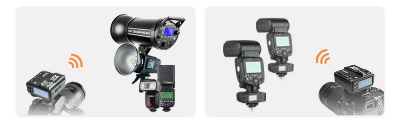Products_Remote_Control_X2_TTL_Wireless_Flash_Trigger_09.jpeg