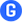 A_7