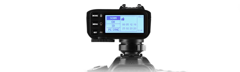 Products_Remote_Control_X2_TTL_Wireless_Flash_Trigger_07.jpeg