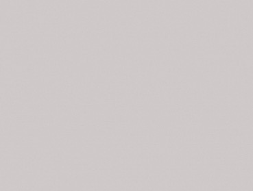 Фон бумажный Colorama CO150 2.72х11м Quartz
