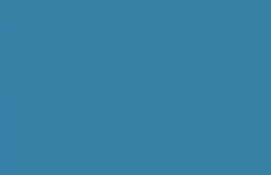 Фон бумажный Colorama CO115 2.72х11м China Blue