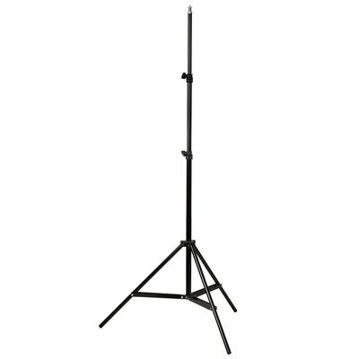 Стойка студийная Godox 302 (1900мм)