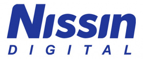 Nissin