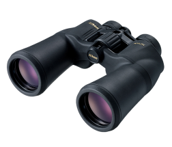 Бинокль Nikon Aculon A211 12x50