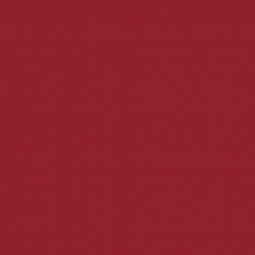 Фон бумажный Falcon Eyes BackDrop 27 2.72х10м Бордовый