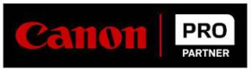 Бренд «Canon»