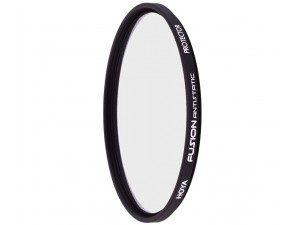 Светофильтр Hoya Protector Fusion Antistatic 67mm защитный
