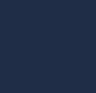 Фон бумажный E-IMAGE Background paper 01 2.72х10м Deep blue