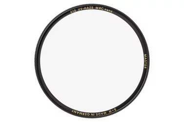Светофильтр B+W Master 010 UV MRC nano 67mm, ультрафиолетовый