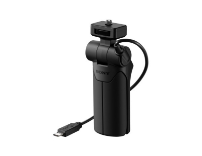 Ручка для съемки Sony VCT-SGR1 для RX0, RX100