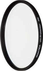 Светофильтр B+W Praktica MC UV+ Protect 67mm