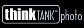 Thinktank
