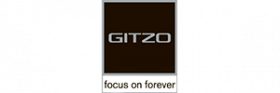 Gitzo