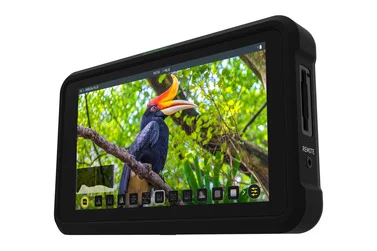 Операторский монитор Atomos Shinobi HDMI (5.2"/FullHD/IPS/1000nit/3D-LUT)