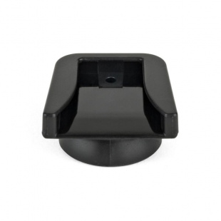 Адаптер Joby Cold Shoe Mount JB01528, резьба 1/4 на холодный башмак 