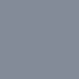 Фон бумажный Falcon Eyes BackDrop 21 1.35х10м Серый