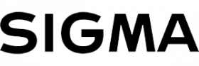 Sigma