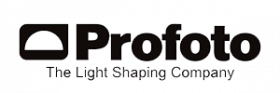Profoto