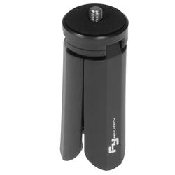 Штатив Feiyu Tripod-mini 