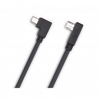 Кабель Zhiyun для управления камерой Sony