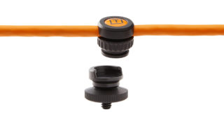 Держатель кабеля Tether Tools TetherGuard Thread Mount Support (TG080)
