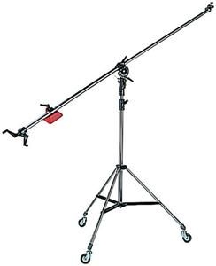 Журавль Manfrotto 025BS (2800мм)