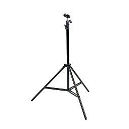 Стойка студийная Falcon Eyes ST-804BM (2000мм)