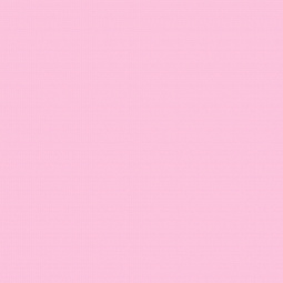 Фон бумажный Falcon Eyes BackDrop 170 2.72х10м Розовый