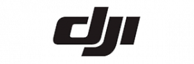 Dji